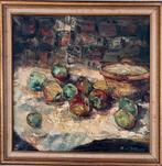 Henry Victor Wolvens 1896 - 1977, Antiek en Kunst, Ophalen of Verzenden