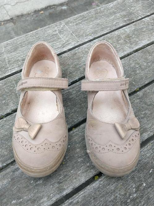 Schoentjes 30, Enfants & Bébés, Vêtements enfant | Chaussures & Chaussettes, Utilisé, Autres types, Fille, Enlèvement ou Envoi