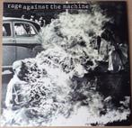 Rage Against the Machine 2012, CD & DVD, CD | Hardrock & Metal, Comme neuf, Enlèvement ou Envoi