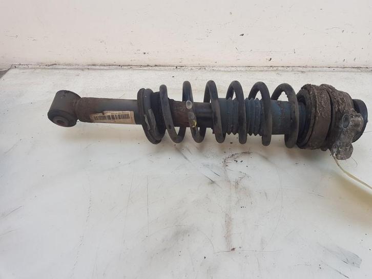 SCHOKBREKER LINKS ACHTER 159 (939AX) (|50515183|), Auto-onderdelen, Ophanging en Onderstel, Alfa Romeo, Gebruikt