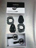 Pédales de velo, Enlèvement, Comme neuf