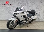 Honda Gl 1800 Goldwing Tour (bj 2018), Motoren, Motoren | Honda, Bedrijf, Meer dan 35 kW, Toermotor, 1800 cc