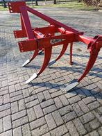 Te koop diepwoeler, Zakelijke goederen, Landbouw | Werktuigen, Ophalen
