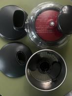 Magimix 5100 robotaccessoires, Elektronische apparatuur, Ophalen, Zo goed als nieuw, Vaatwasserbestendig