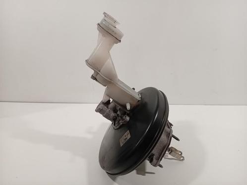 REMBEKRACHTIGER ZONDER DOP Qashqai (J10) (46007JD91A), Auto-onderdelen, Remmen en Aandrijving, Nissan, Gebruikt