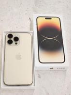 Iphone 14 Pro 256Gb, Ophalen, IPhone 12