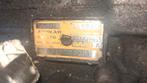 Saab automatische transmissienummer 55556963, Ophalen of Verzenden, Saab