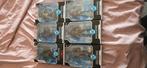 Mcfarlane toys lot van 6 figuren ongeopend, Ophalen, Zo goed als nieuw