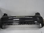 BUMPER ACHTER Volkswagen Jetta IV (162 / 16A), Auto-onderdelen, Gebruikt, Achter, Volkswagen, Bumper