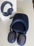 Bowers & Wilkins PX7 S3 met garantie, Ophalen, Zo goed als nieuw