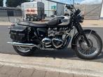 Triumph bonneville T 100, Motos, Motos | Triumph, Entreprise