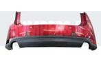 Bumper Mazda CX5 2 II 17- Achterbumper Q3462, Auto-onderdelen, Gebruikt, -, -, 6 maanden garantie