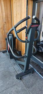 Panatta ECOPOWER RUN/1CF72, Sports & Fitness, Comme neuf, Enlèvement, Métal, Jambes