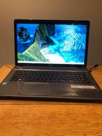Acer laptop met groot scherm, Ophalen, Zo goed als nieuw