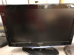 Tv Samsung 32’, Zo goed als nieuw, Samsung