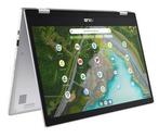 ASUS Chromebook flip CX1, Computers en Software, 15 inch, Asus, 64 GB, 8 GB