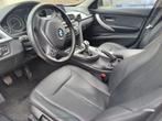 BMW F30 320D [2012], Auto's, Te koop, Diesel, 3 Reeks, Particulier