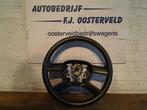 Stuurwiel van een Volkswagen Polo, Ophalen of Verzenden, 3 maanden garantie, Gebruikt, Volkswagen