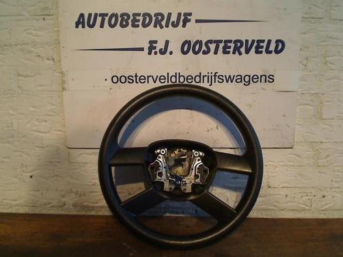 Stuurwiel van een Volkswagen Polo, Auto-onderdelen, Besturing, Volkswagen, Gebruikt, 3 maanden garantie, Ophalen of Verzenden