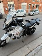 Selle personnalisée ktm adventure 1290, Motoren, Motoren | KTM, Particulier