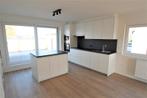 Appartement te huur in Kortemark, Immo, Maisons à louer, 86 m², Appartement, 136 kWh/m²/an