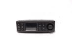KACHEL BED. PANEEL Galant (EA / EC) (MR36372-CAA502A040A), Auto-onderdelen, Gebruikt, Mitsubishi