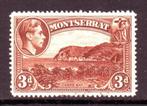 Postzegels : Verschillende Engelse kolonies 8, Affranchi, Enlèvement ou Envoi