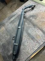 Dax uitlaat, Ophalen of Verzenden, Uitlaat