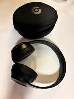 Beats Solo 3, Enlèvement, Comme neuf, Beats