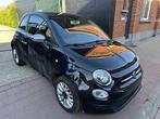 Fiat 500 1.2 I MET 92DKM HANDELAARS & EXPORT, 4 zetels, 50 kW, https://public.car-pass.be/vhr/96edf0ce-c1e6-4003-a715-ea5f1469102f