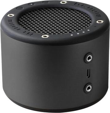 2 x Minirig MRBT-4 Bluetooth Speaker beschikbaar voor biedingen