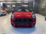 MINI COOPER D **JOHN COOPER WROKS*12 MOIS DE GARANTIE, Voorwielaandrijving, 4 zetels, USB, Leder