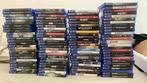 Ps4 games, Ophalen