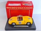 MRRC Ferrari 275 P MC-9704, Kinderen en Baby's, Speelgoed | Racebanen, Overige merken, Racebaan, Verzenden, Nieuw