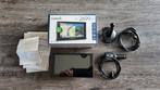 GPS Garmin Nuvi 2699 LMT-D, Ophalen of Verzenden, Zo goed als nieuw