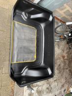 Laadruimte-opbergbak, Auto-onderdelen, Ophalen