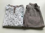 Pyjama jongen maat 158, Enfants & Bébés, Vêtements enfant | Taille 158, Enlèvement ou Envoi, Utilisé, Garçon, Vêtements de nuit ou Sous-vêtements