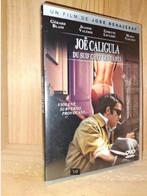 Joë Caligula: Tallow onder de erotische dames [DVD], Cd's en Dvd's, Dvd's | Overige Dvd's, Ophalen of Verzenden, Zo goed als nieuw