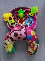 Buiktrainer voor baby, Bijoux, Sacs & Beauté, Broches, Enlèvement, Comme neuf