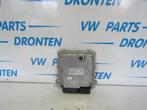 Boordcomputer van een Mercedes V-Klasse, Ophalen of Verzenden, 3 maanden garantie, Gebruikt, Mercedes-Benz
