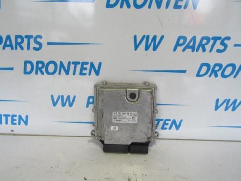 Boordcomputer van een Mercedes V-Klasse, Auto-onderdelen, Elektronica en Kabels, Mercedes-Benz, Gebruikt, 3 maanden garantie, Ophalen of Verzenden