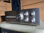 HARMAN KARDON A 401 - Vintage versterker, Audio, Tv en Foto, Versterkers en Ontvangers, Zo goed als nieuw, Ophalen, Overige merken