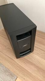 Bose Lifestyle PS18III subwoofer zwart, Enlèvement ou Envoi