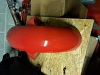 Voor yamaha R1, Ophalen
