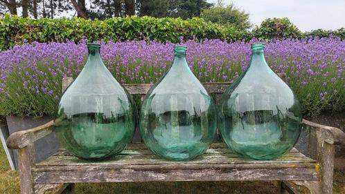 XL Dame Jeanne, Tuin en Terras, Buitenkeukens, Gebruikt, Ophalen