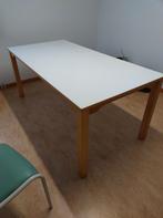 Tableau, 150 à 200 cm, Cinq personnes ou plus, Comme neuf, Enlèvement