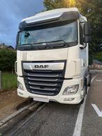 DAF XF Ft 480 240.000 km, Vacatures, Vacatures | Chauffeurs
