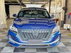 DFSK 1.5i Benzine bj. 2023 21000km Euro 6, Auto's, Overige Auto's, Gebruikt, Bedrijf, Overige carrosserie, 78 kW