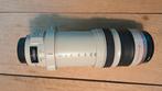 CANON Camera met 3 Zoomlenzen, Ophalen, Zo goed als nieuw, Canon