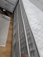 Dikke Matras!TEGEN ELK AANVAARDBAAR BOD, Ophalen, Zo goed als nieuw, Matras